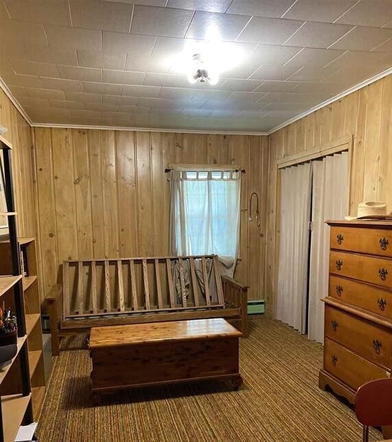 Building Photo - 210 S Bird St