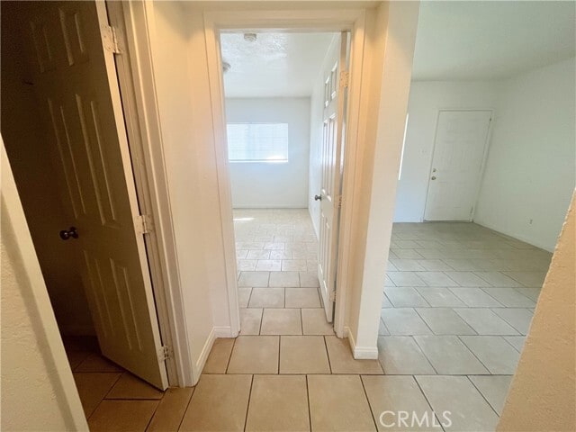 Building Photo - 26098 10th St