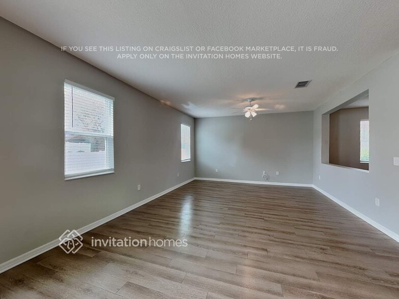 Building Photo - 928 Costa Mesa Ln