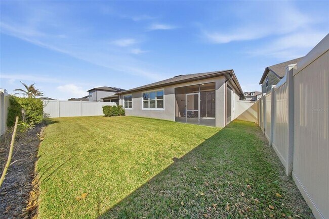 Building Photo - 18930 Willowmore Cedar Dr