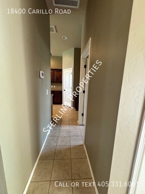 Building Photo - 18400 Carillo Rd