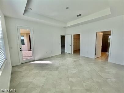 Building Photo - 3434 Nombella Ct