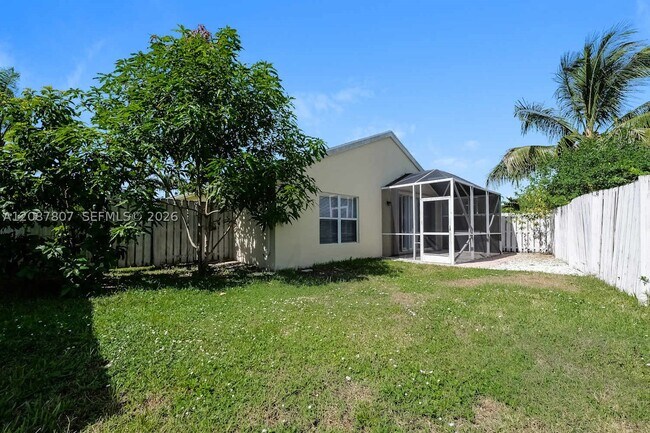 Building Photo - 1815 Shadow Creek Rd