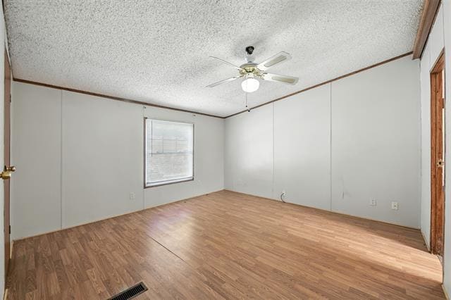 Building Photo - 431 Country Living Dr