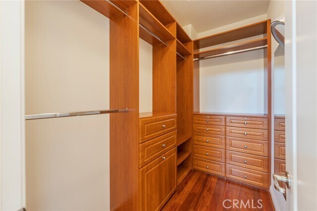 Building Photo - 5402 W 149th Pl