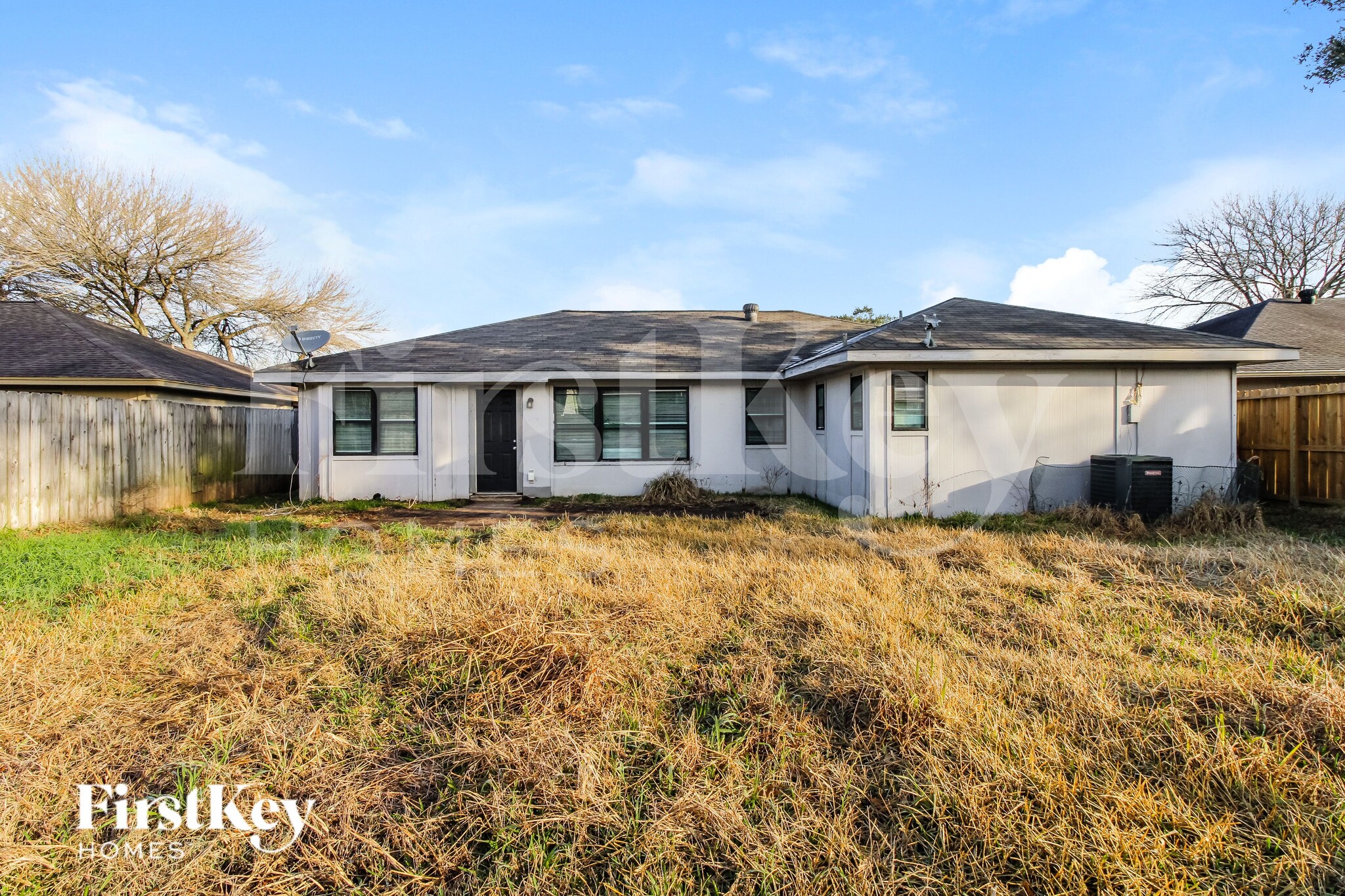 Building Photo - 9806 Charmont Rd