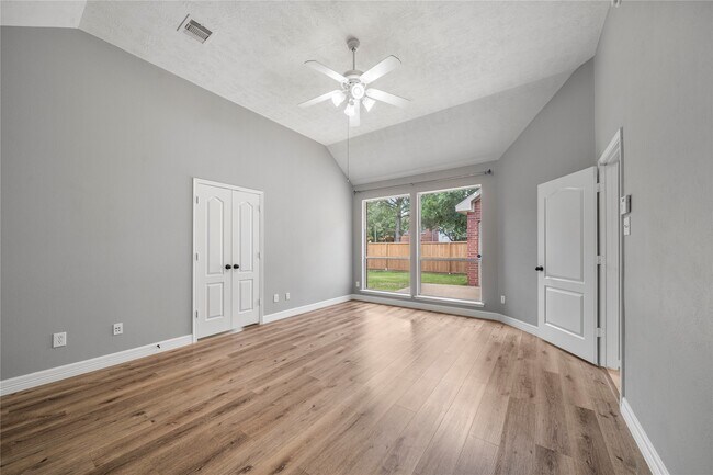 Building Photo - 24910 Crystal Stone Ln