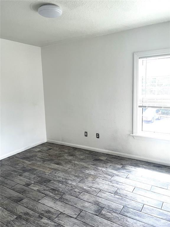 Building Photo - 6524 Swissco Dr