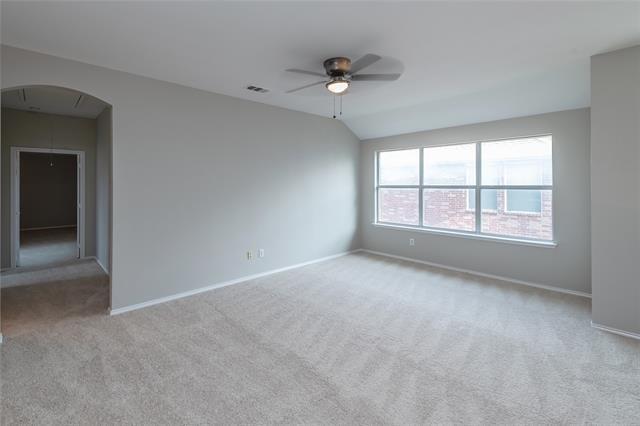 Building Photo - 13598 Valley Mills Dr