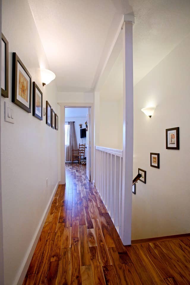 Building Photo - 1572 Avenida de Las Americas