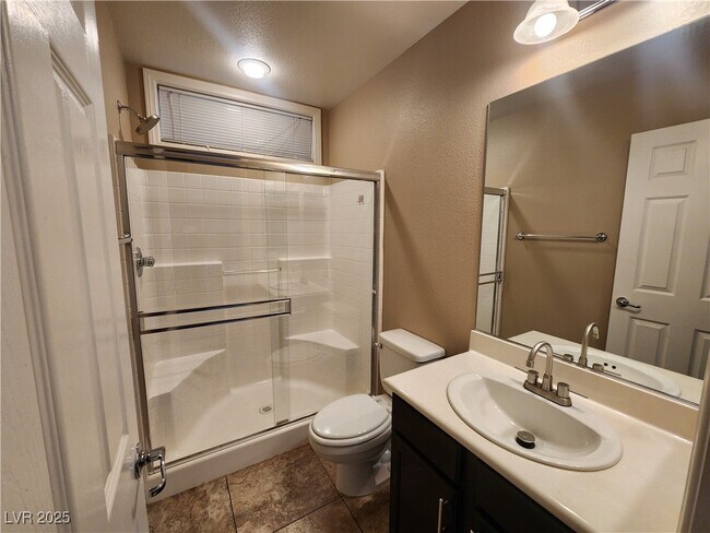 Building Photo - 7426 Matilda St