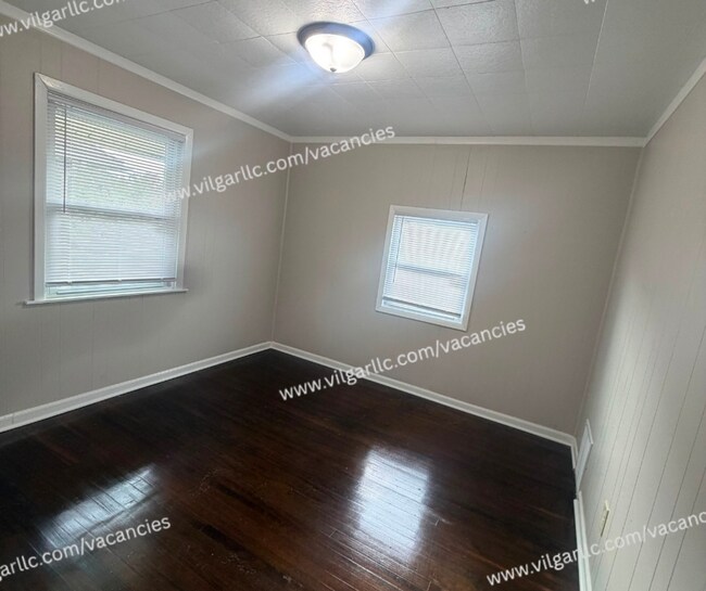 Building Photo - 308 Fillmore St