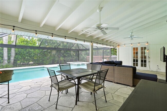 Building Photo - 1250 Kasamada Dr