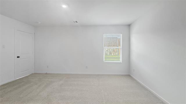 Building Photo - 628 Haskell Dr