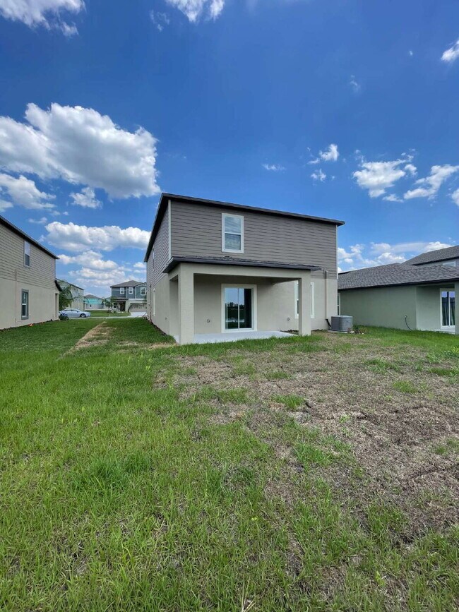 Building Photo - 11592 Radiant Shr Lp