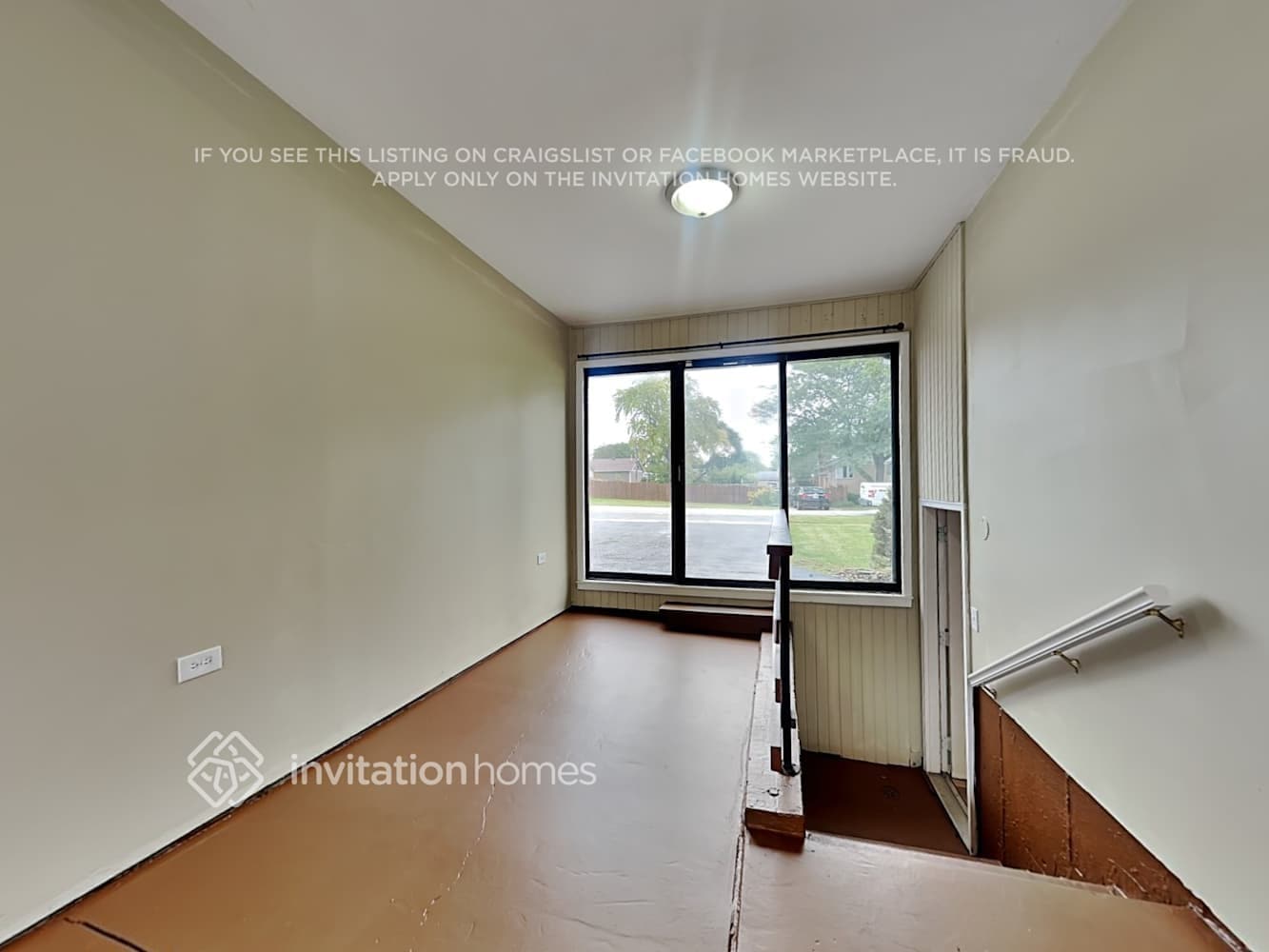 Building Photo - 17342 Odell Ave