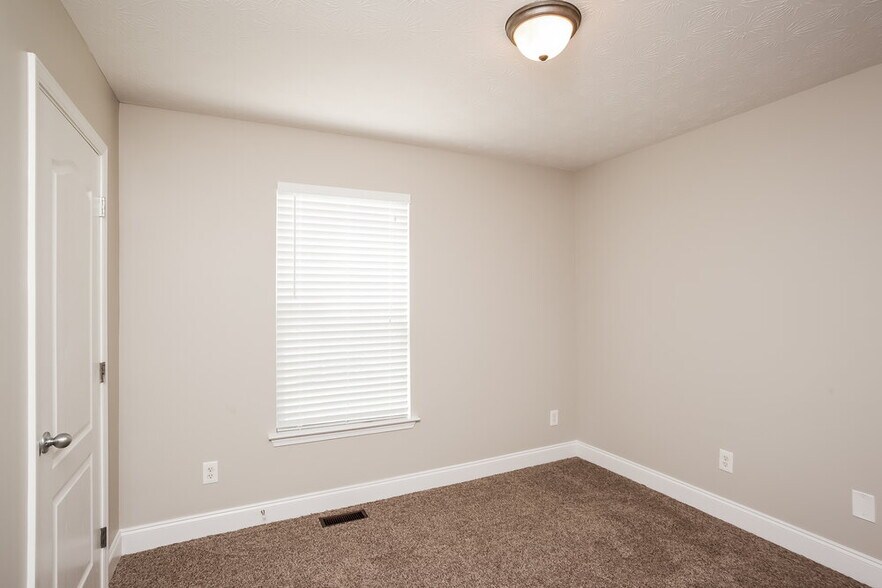 Building Photo - 4203 Baler Dr