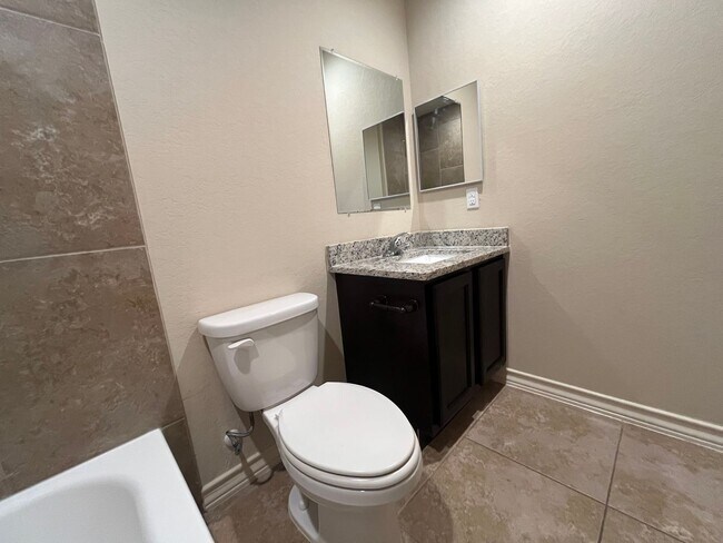 Building Photo - 6515 Marcel Wy