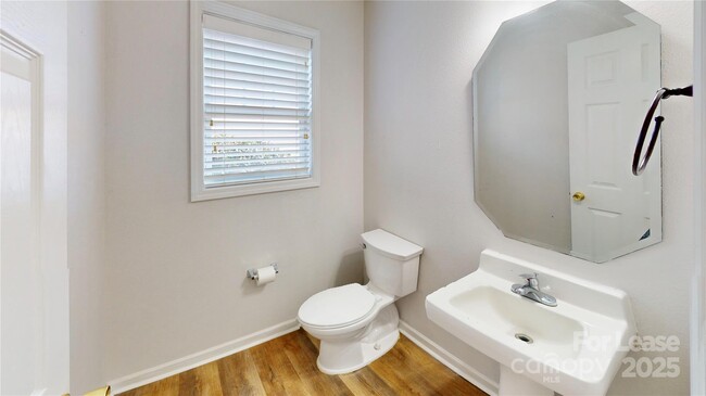 Building Photo - 12911 Walking Stick Dr