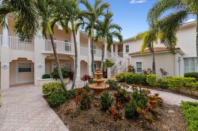 Building Photo - 4240 Central Sarasota Pky