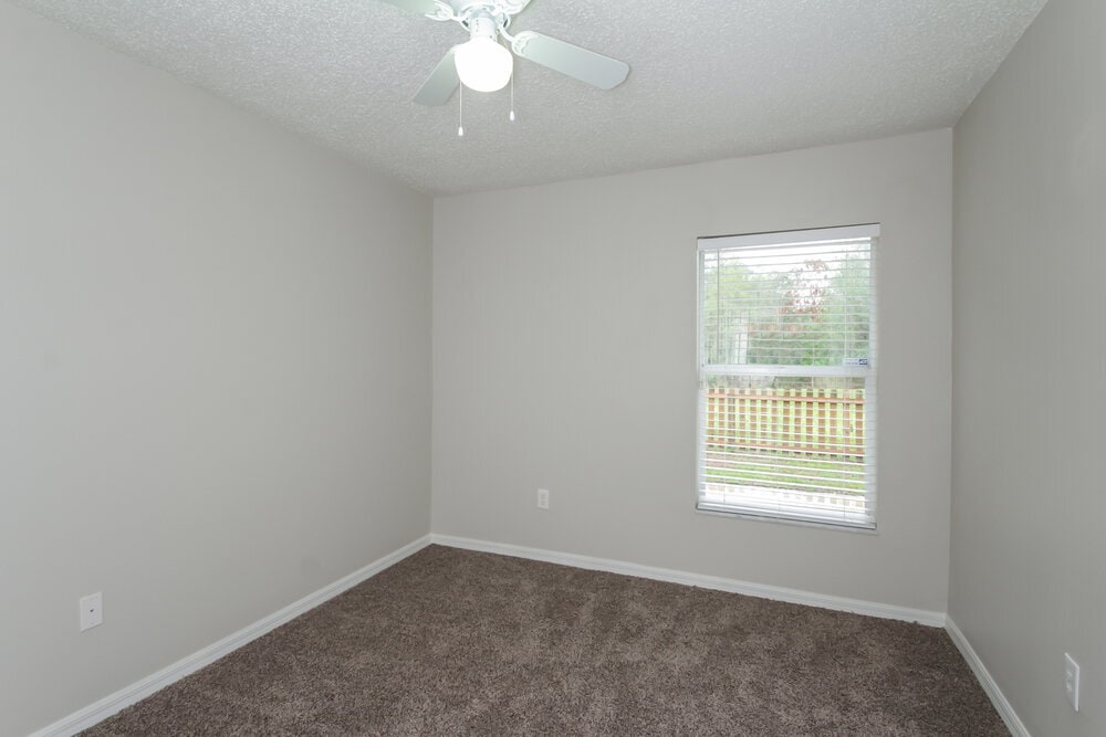 Building Photo - 6918 Summer Harbor Ln