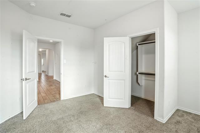 Building Photo - 10312 Lastrup Dr
