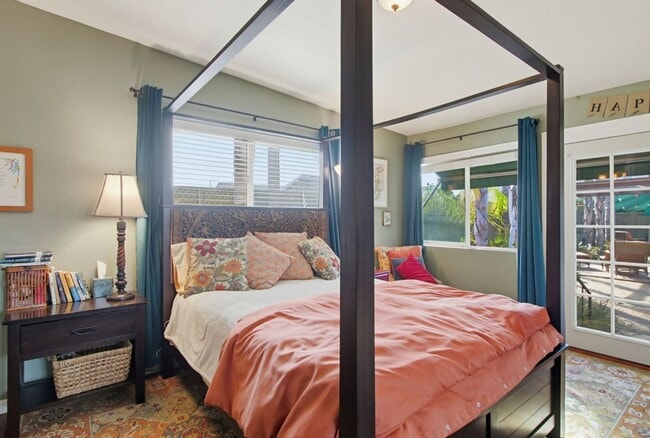 Building Photo - Beautifully Maintained Single-Level Home in La Mesa — 3 Bed / 2 Bath | 1,627 Sq Ft