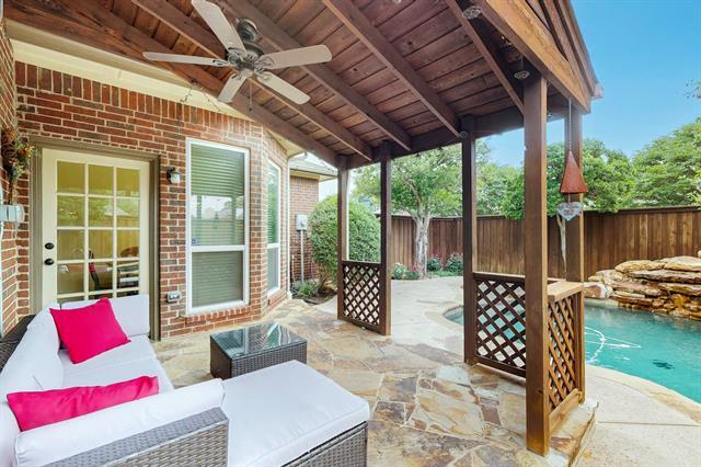Building Photo - 6916 Arvida Dr