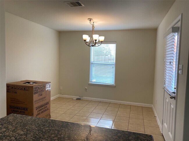 Building Photo - 20511 Faith Millstream Dr