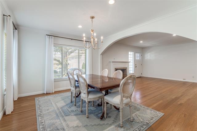 Building Photo - 6558 Anita St