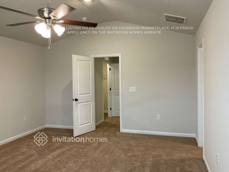 Building Photo - 3326 Strong Box Lane