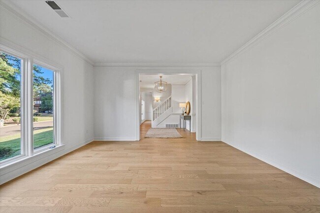 Building Photo - 3103 Heathstone Cove