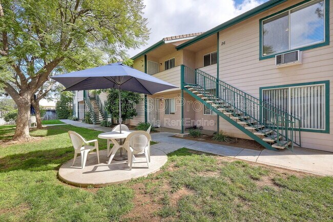 Building Photo - 9430 Winter Gdns Blvd