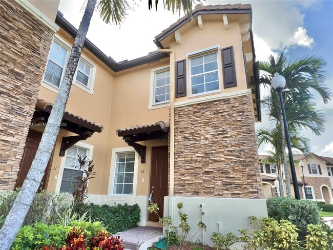 Building Photo - 9021 SW 227th St