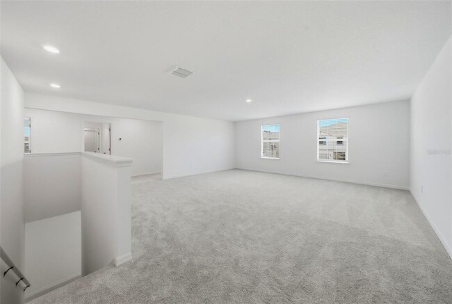 Building Photo - 9820 Feaster Dr