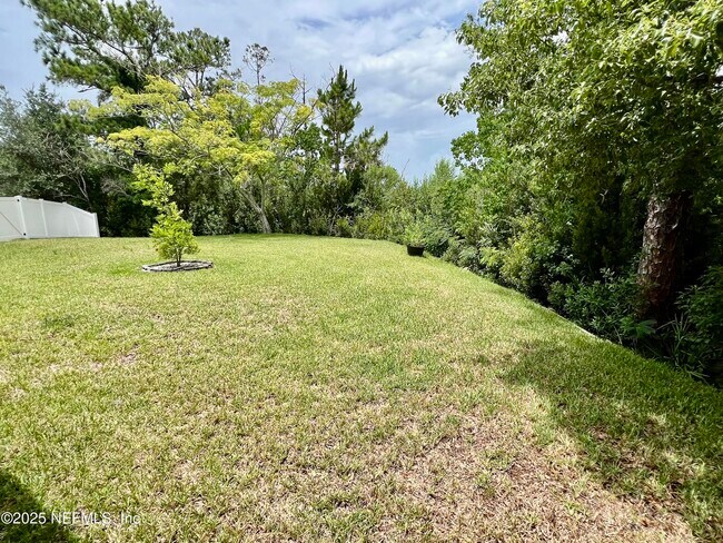 Building Photo - 9515 Scaup Way