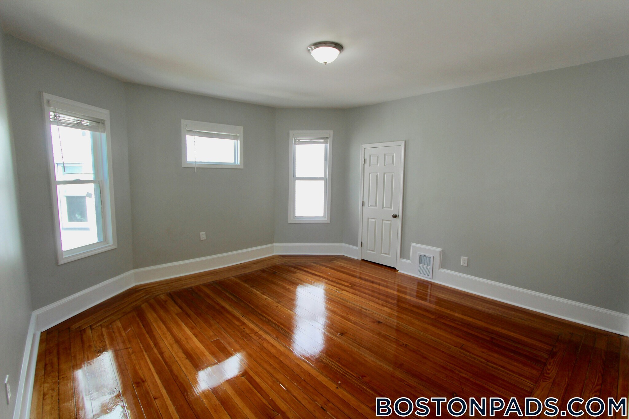 Building Photo - 203 Westville St