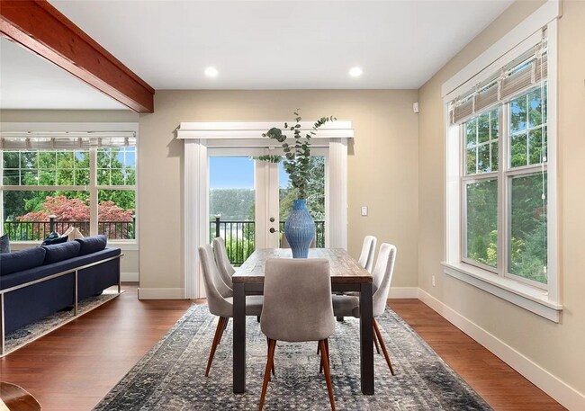 Building Photo - Space, Views & Freedom: The Newcastle Home That Has It All
