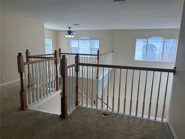 Building Photo - 9212 Meadow Ln Ct