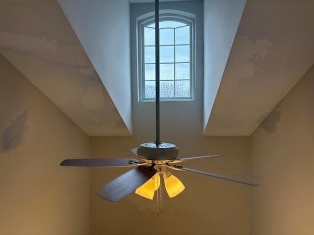 Building Photo - 764 New Bridge Rd