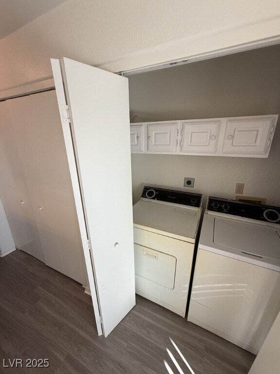 Building Photo - 275 N Lamb Blvd