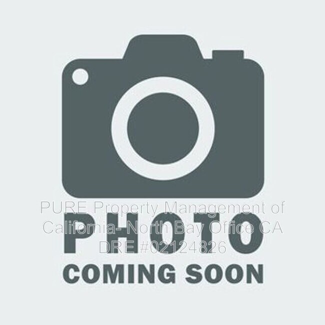 Building Photo - 104 Laws Ave