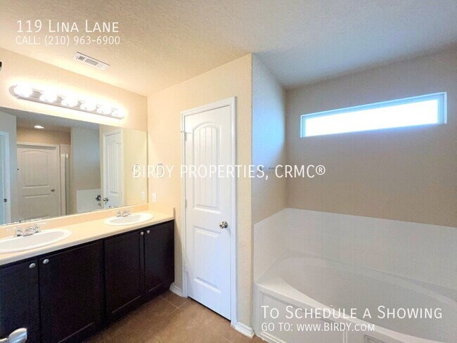 Building Photo - 119 Lina Ln