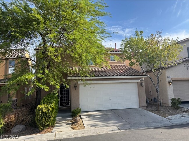 Building Photo - 9934 Juniper Haven Ave