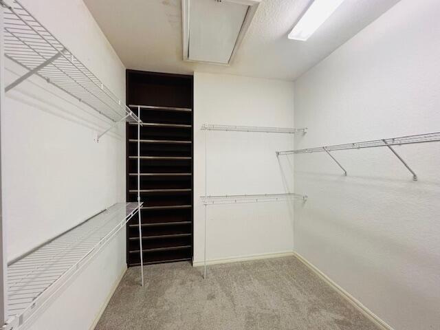 Building Photo - 30 Beechdale Ln
