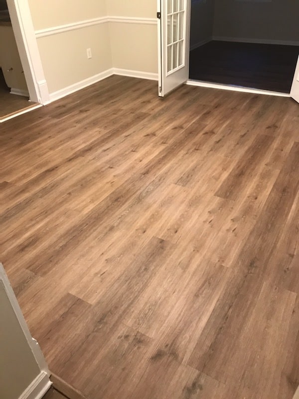 Building Photo - 1230 Youngs Mill Rd