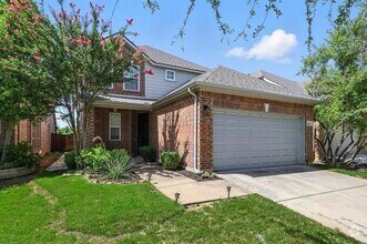 Building Photo - 420 Perkins Dr