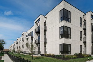 Building Photo - 8040 O Connor Dr