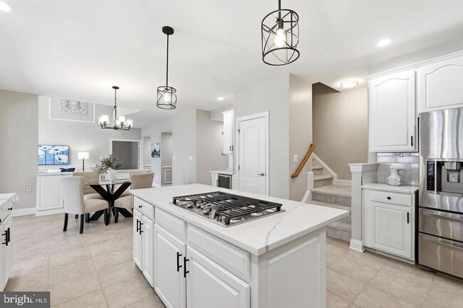 Building Photo - 19925 Interlachen Cir