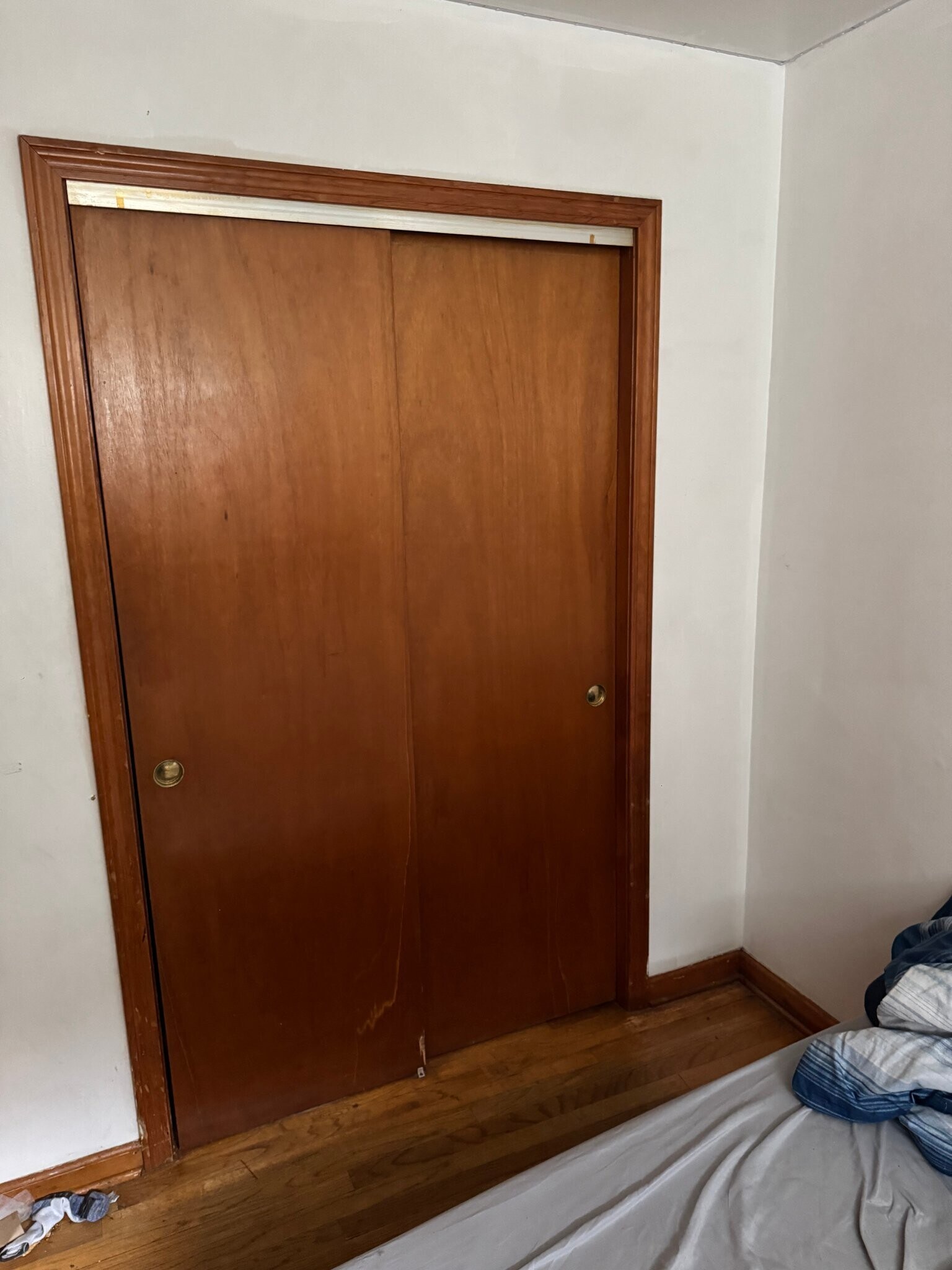 Building Photo - 98 Hartley Dr